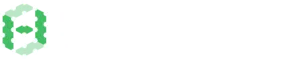Identity verification technology for platforms Identity verification technology for platforms