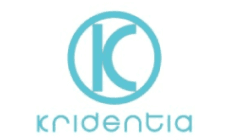 Kridentia