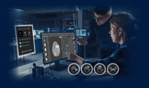 CertForum ID 2026