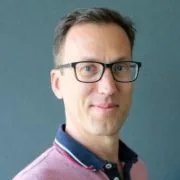 Erste Group’s Multi-Country Onboarding Built for Local Compliance