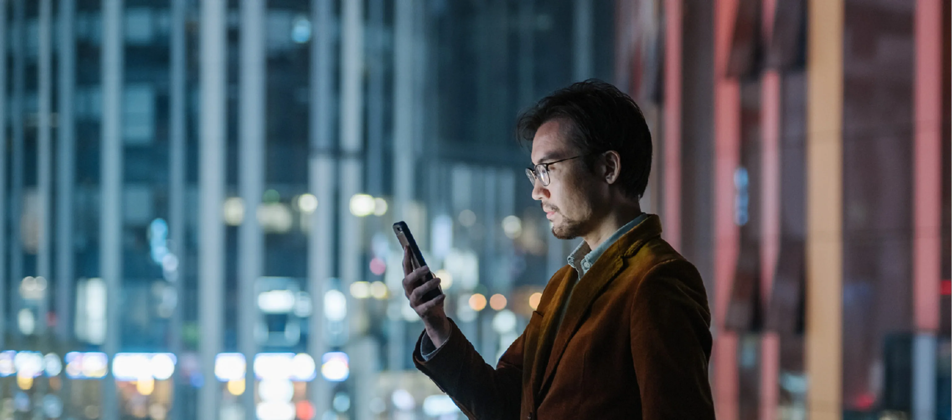 Enterprise Identity Verification Enterprise Identity Verification