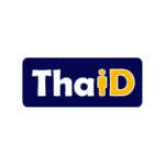 Enterprise Identity Verification