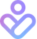 Solving ID Poverty With Remote Identity Verification in the UK