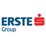 Enterprise Identity Verification