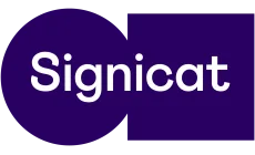 Innovatrics partners with Signicat