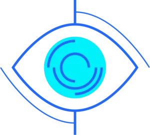 Biometric Ventures – Investing in Biometric Startups Biometric Ventures – Investing in Biometric Startups