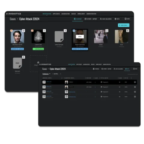 Case Management
