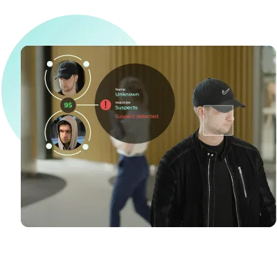 Event security monitoring Event security monitoring