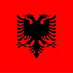Voter Management Platform