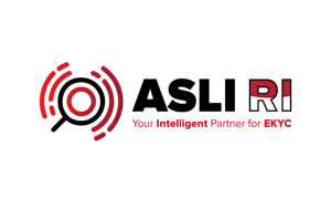 Enterprise Identity Verification