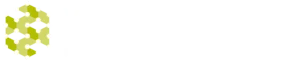Voter Management Platform Voter Management Platform