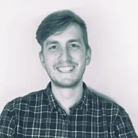 DigiSign Builds a Universal ID Verification Layer for Digital Signing