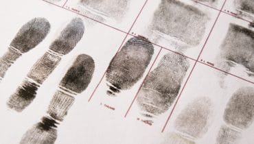 Multi-Gallery ABIS for Accurate Civil and&nbsp;Criminal Identification in Brazil