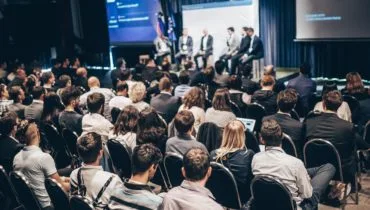 From Entry to Exit: Real-Time Face Recognition Enhances Global Summit Safety