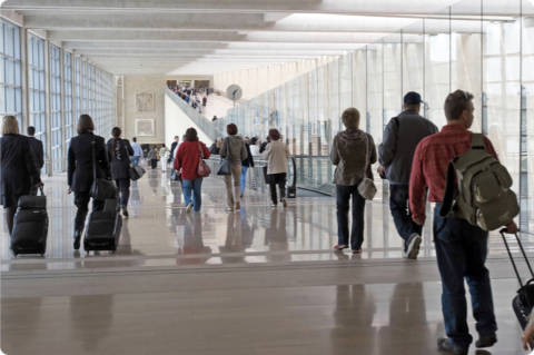 ISC West 2023 ISC West 2023