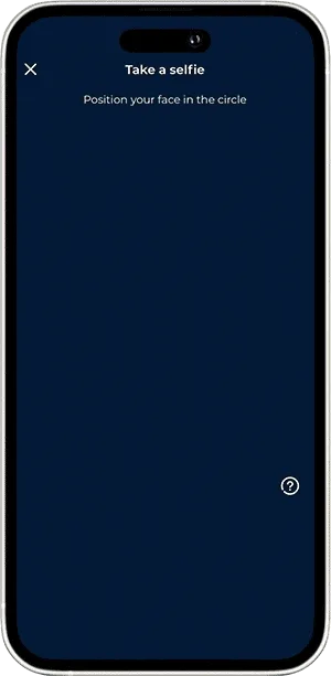 liveness detection