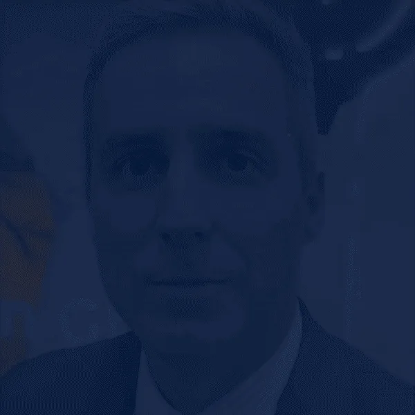 Identity Fraud Prevention Identity Fraud Prevention