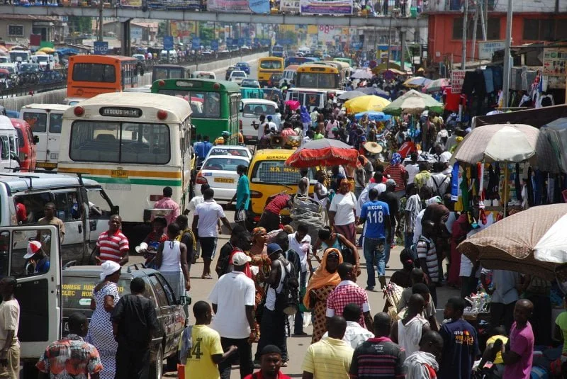 ghana abis system ghana abis system