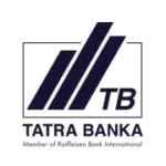 Tatra Banka works with Innovatrics
