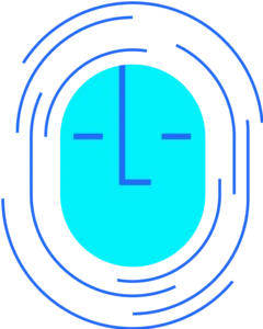 Biometric Ventures – Investing in Biometric Startups Biometric Ventures – Investing in Biometric Startups