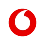 Enterprise Identity Verification