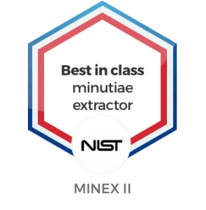 Nist Minex Minutiae Extractor Nist Minex Minutiae Extractor