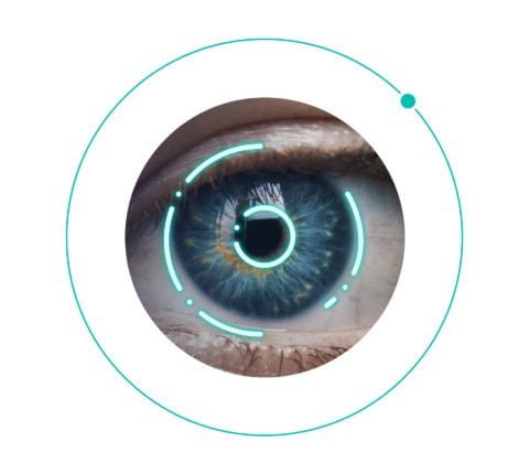 funcionamiento-reconocimiento-iris