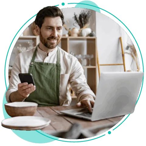 pay-as-you-go identity verification service