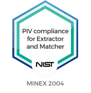Nist Minex 2004 Nist Minex 2004