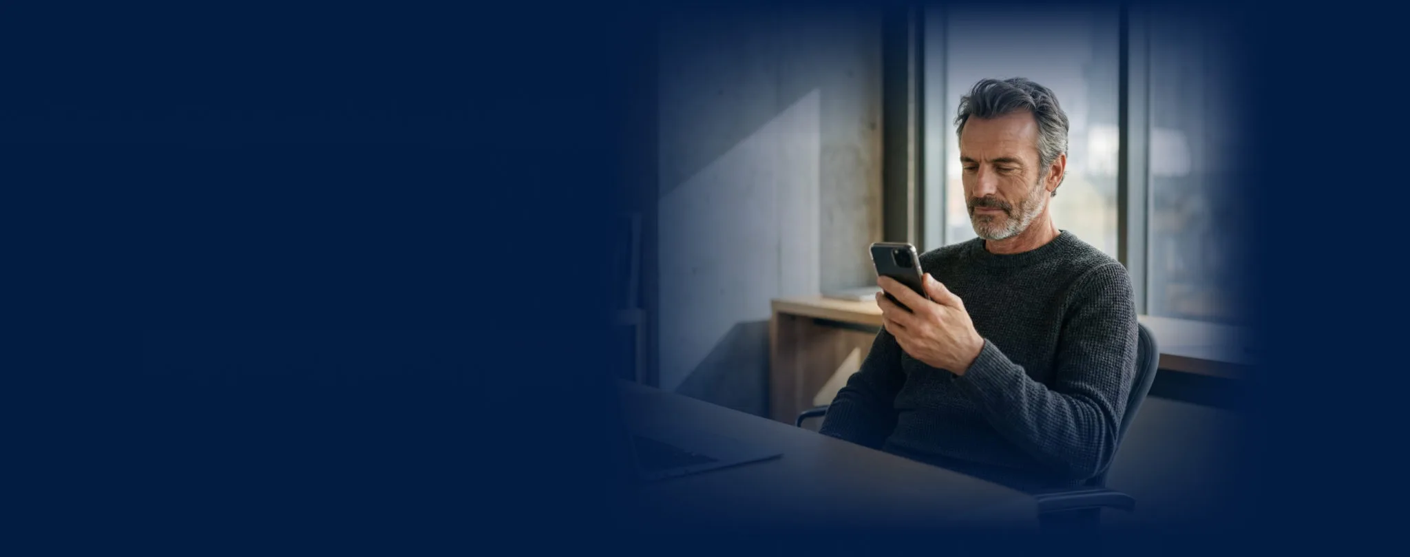 Enterprise Identity Verification Enterprise Identity Verification