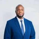 Biometric Platform for ID Issuance