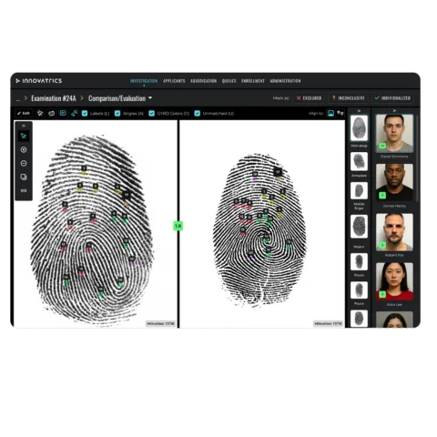 Case Management
