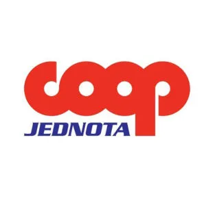 COOP Jednota Secures Unstaffed Stores With Identity Verification