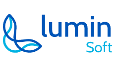 Lumin Soft