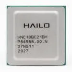 SmartFace Embedded