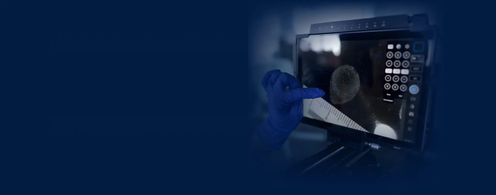 Criminal Justice & Law Enforcement Criminal Justice & Law Enforcement