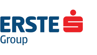 Enterprise Identity Verification