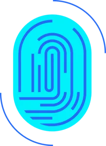 Biometric Ventures – Investing in Biometric Startups Biometric Ventures – Investing in Biometric Startups
