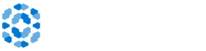 Border Control Platform