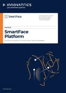smartface platform picture
