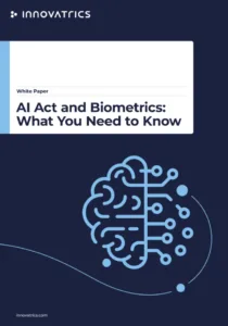 AI Act AI Act