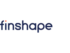 Enterprise Identity Verification