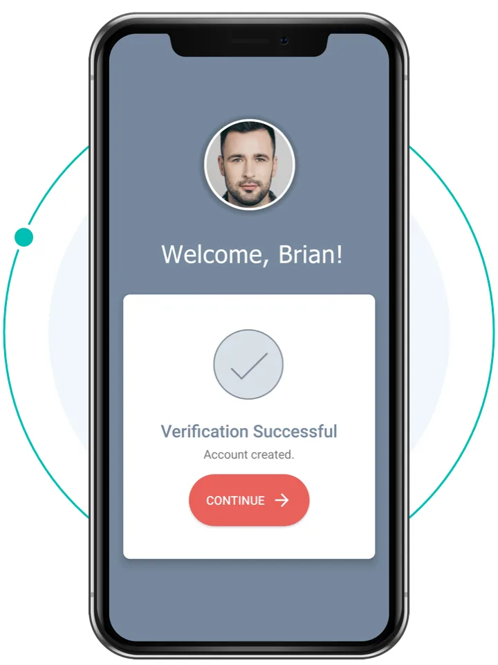 Soft Biometrics Soft Biometrics