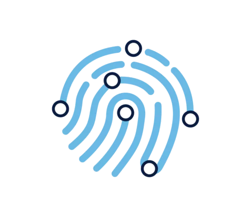 Fingerprint Recognition