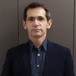 Plataforma Biométrica para Emisión de -Identidades