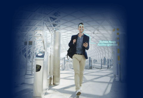 CertForum ID 2026