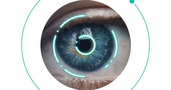 funcionamiento-reconocimiento-iris funcionamiento-reconocimiento-iris