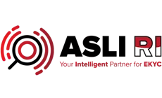 ASLI RI partners with Innovatrics