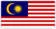 Biocon 2023 – Malaysia