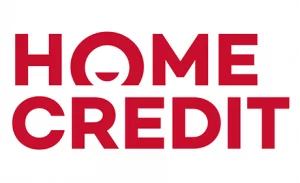 Home Credit works with Innovatrics